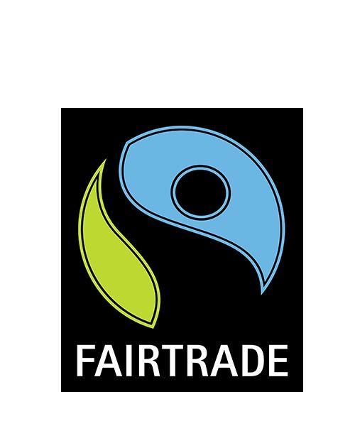 FAIRTRADE-Produkte