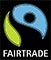 Icon Fairtrade